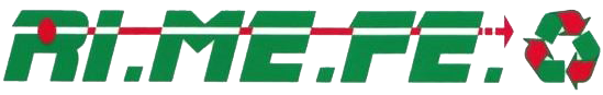 Logo azienda